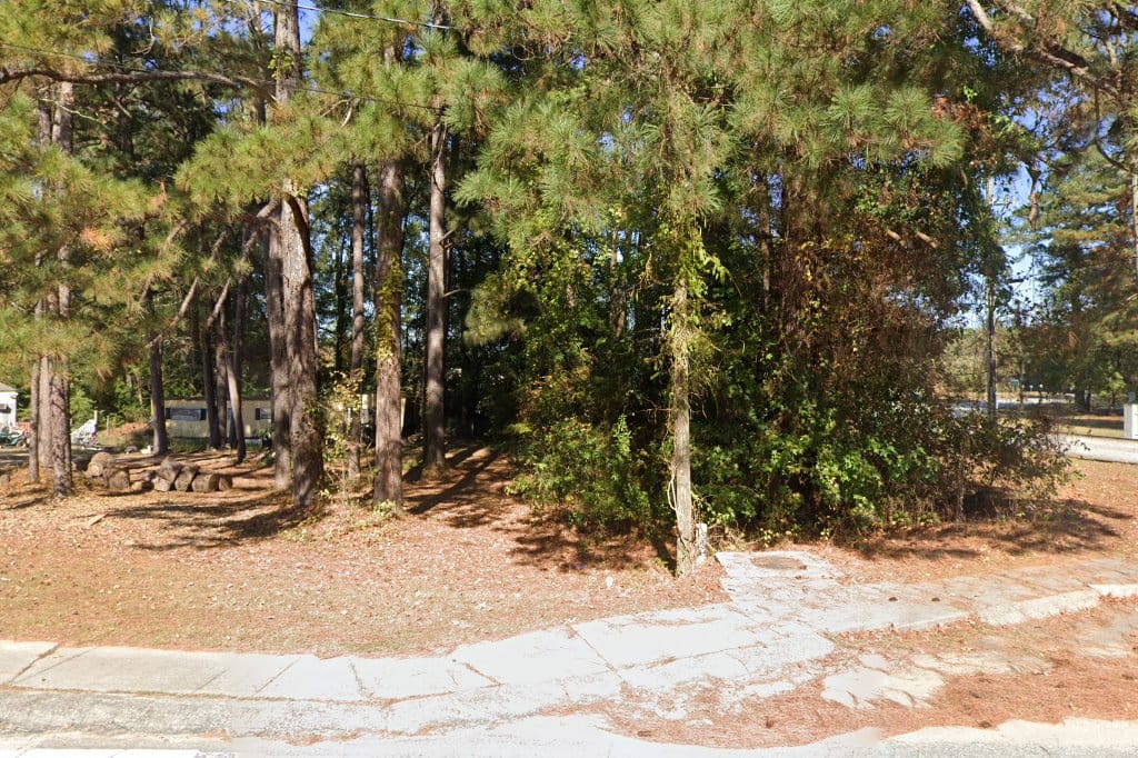 Willis Foreman Elementary School