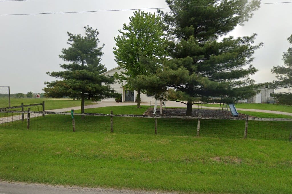 Plainview School