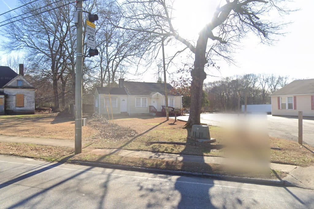 Miller's Preparatory Academy For