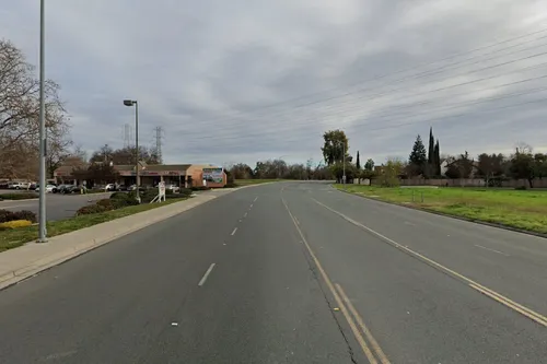 Weston Ranch Pharmacy