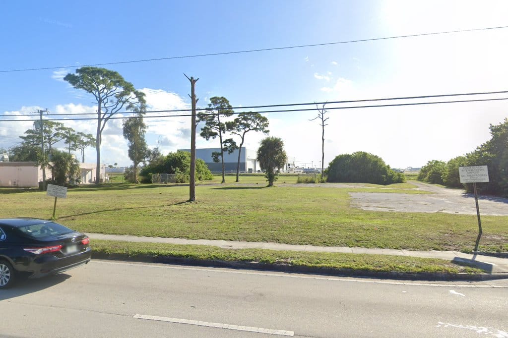 VCA Golfview Animal Hospital