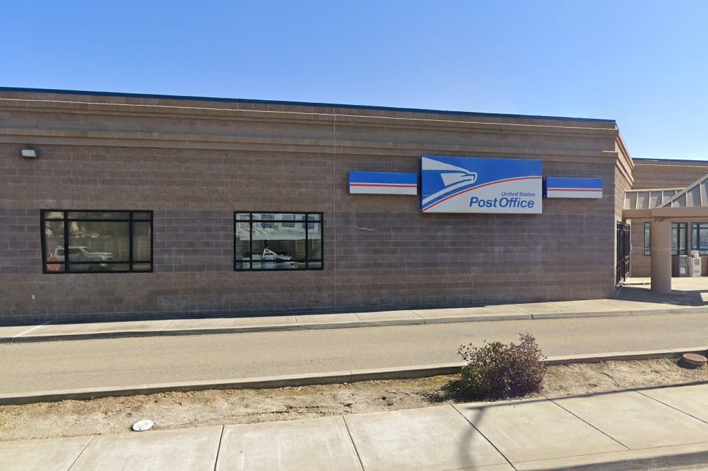 Byron Ca Discovery Bay Passport Office