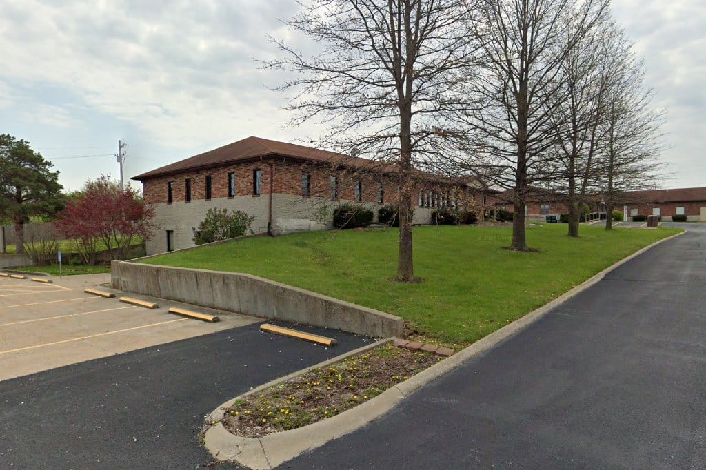 Cornerstone Academy Charter