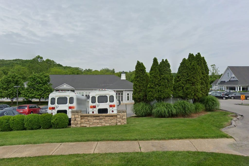 Elegant Child Early Learning Center