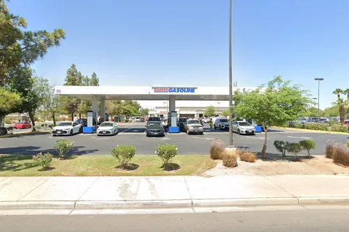 Costco Pharmacy