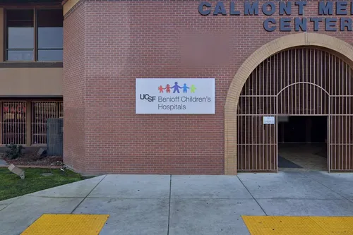 Calmont Pharmacy