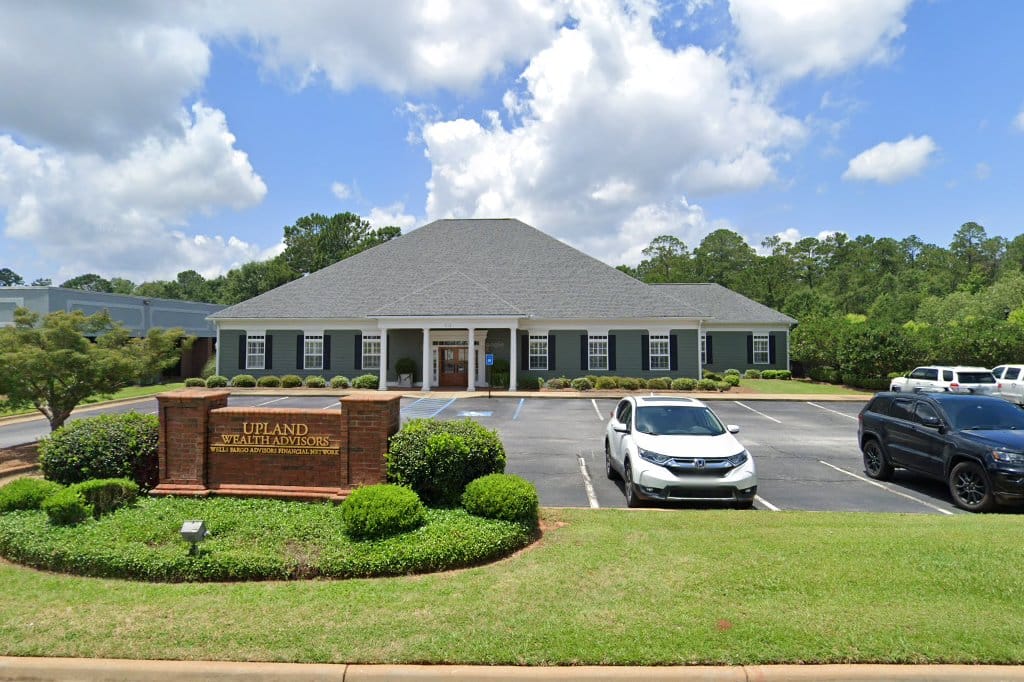 Far Horizons Montessori School