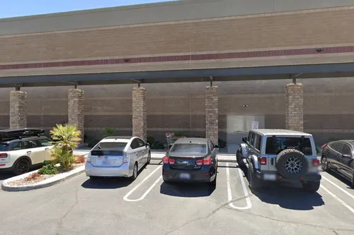 Costco Pharmacy