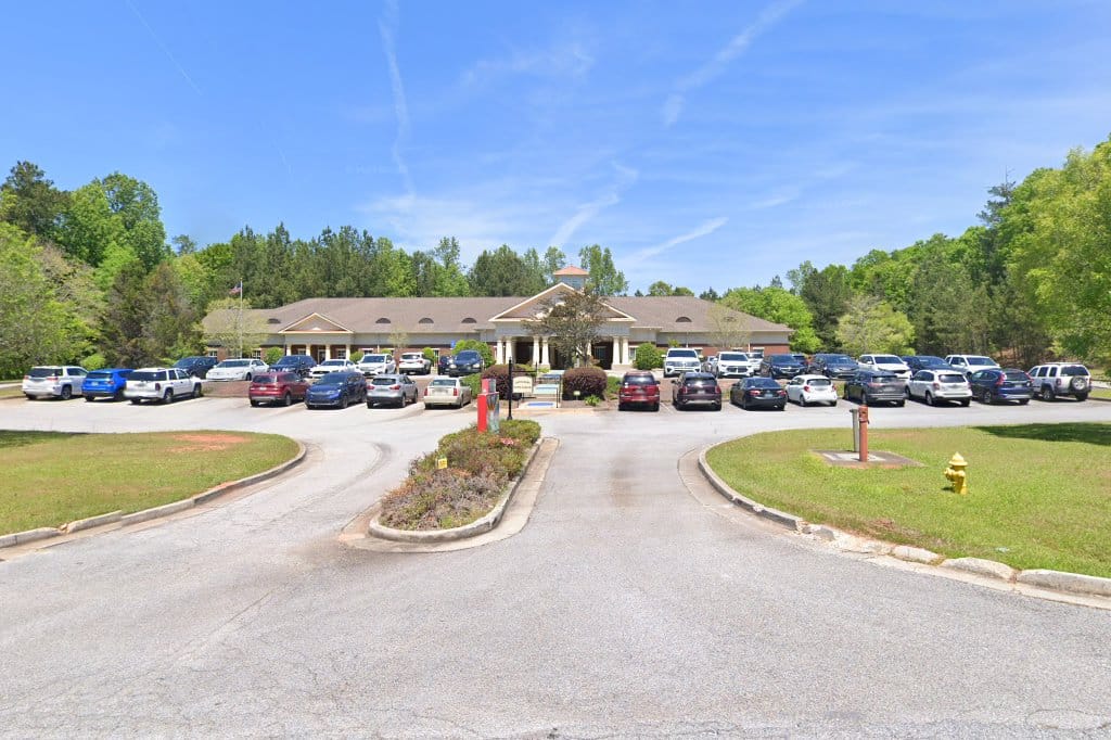 Stepping Stones Educational Therapy Center