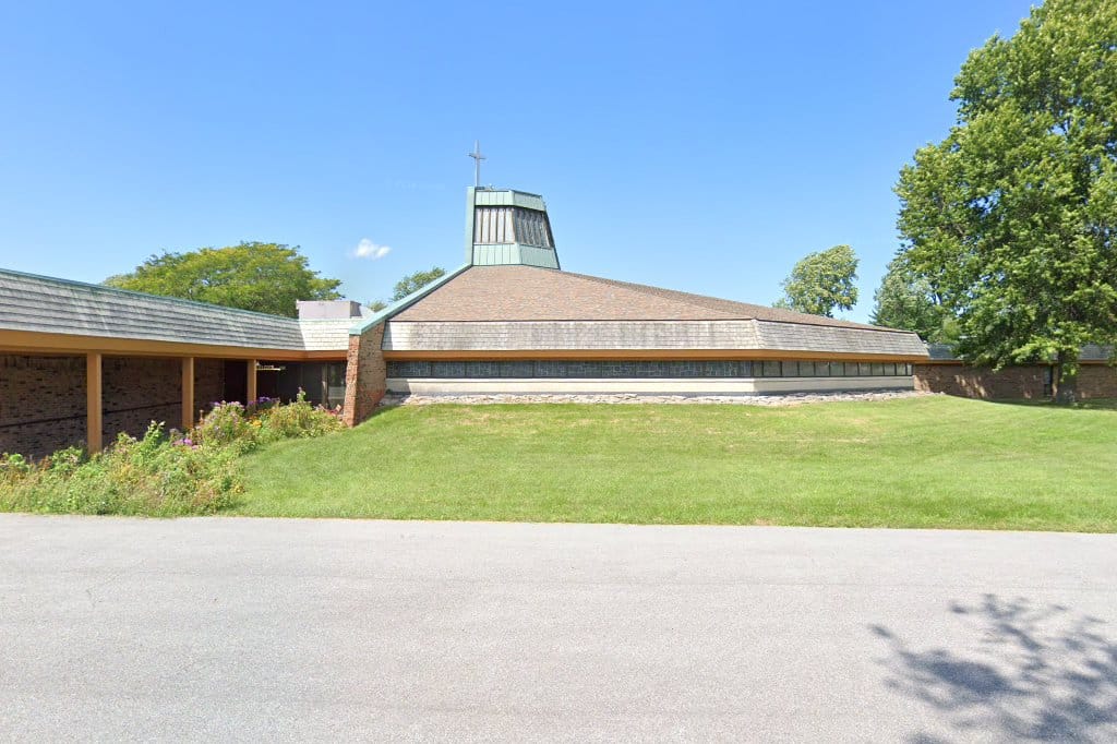 Pathway Christian School