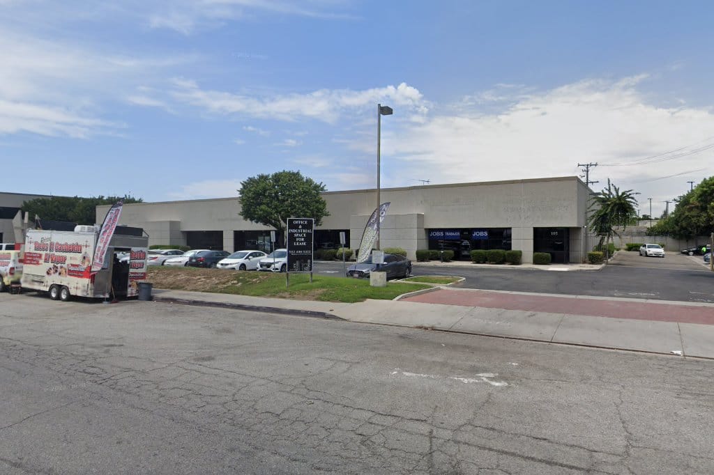 Hartley Medical Pharmacy
