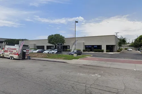 Hartley Medical Pharmacy