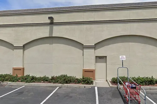 Lucky Supermarkets Pharmacy
