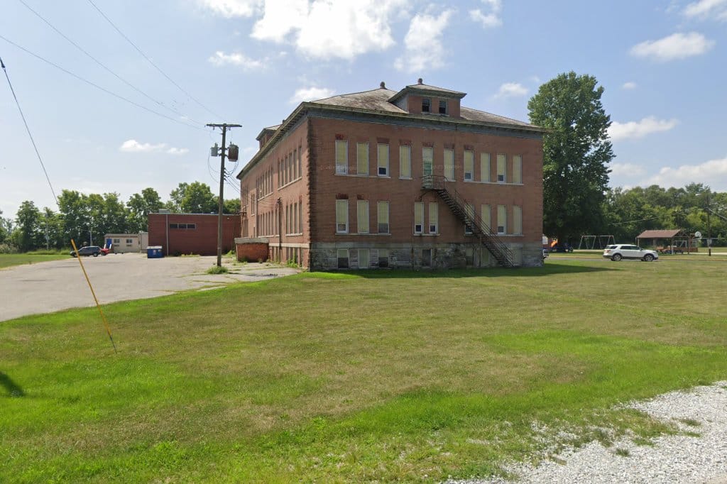 The King's Academy