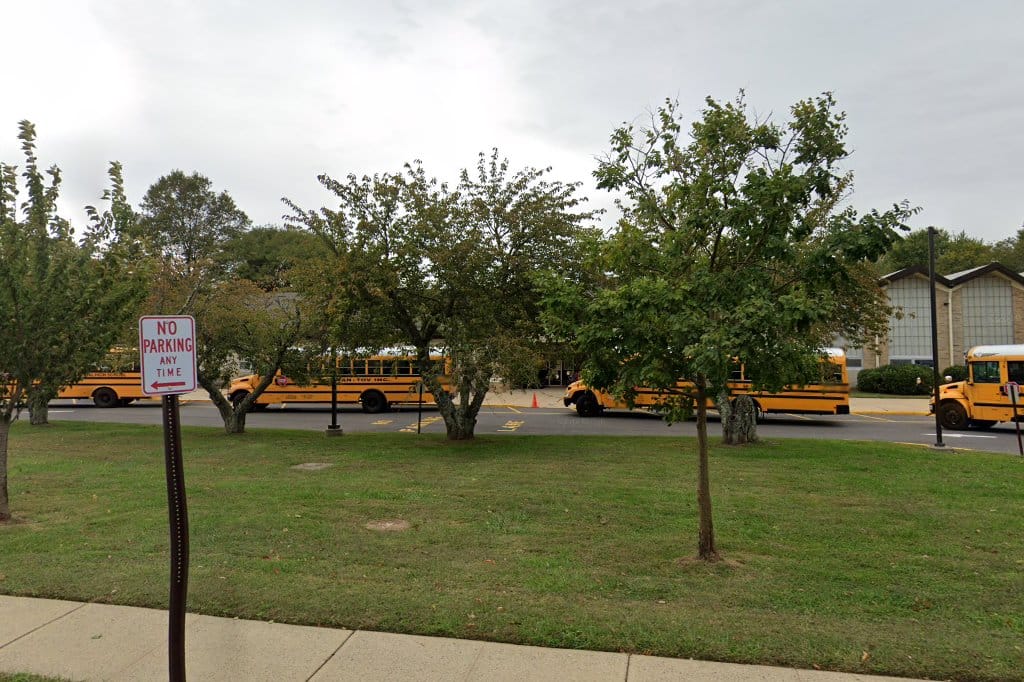 Meadowbrook Elementary School