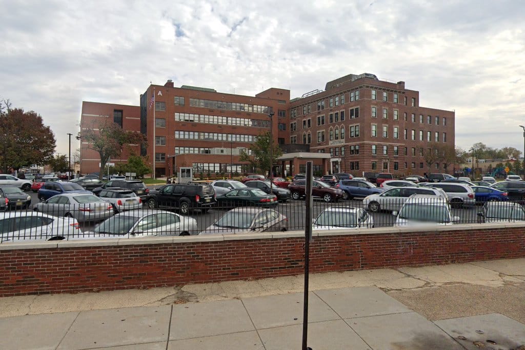 DUE Season Charter School