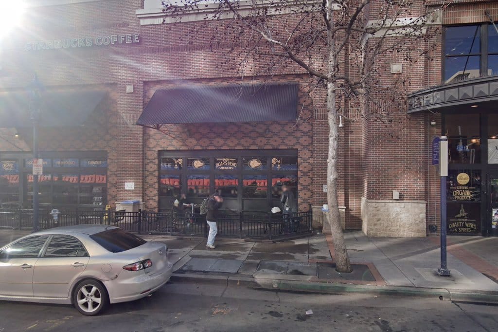 Ralphs Pharmacy
