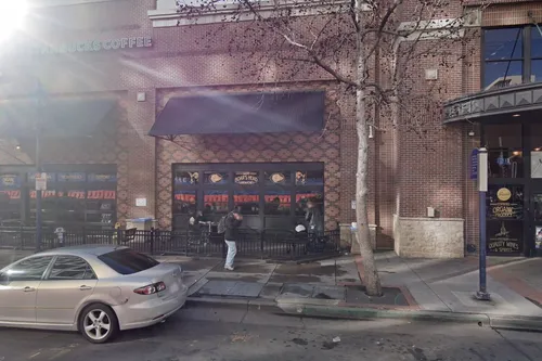Ralphs Pharmacy