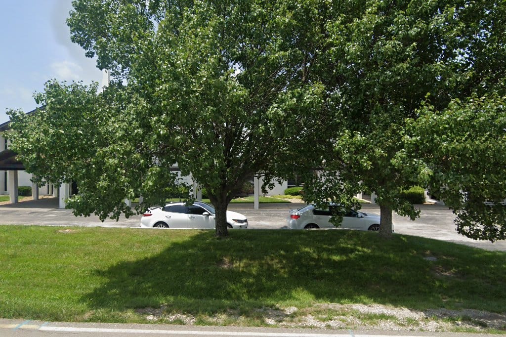 Grandview Christian School