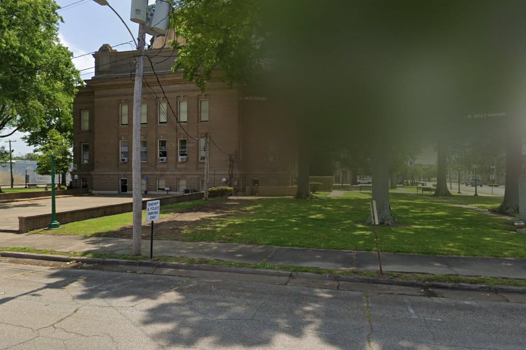 Osceola Circuit Court