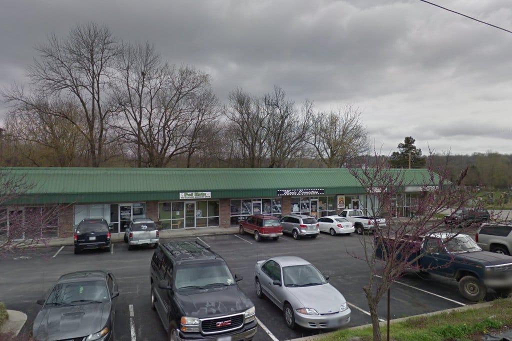Crane Driver License & Vehicle Registration Office