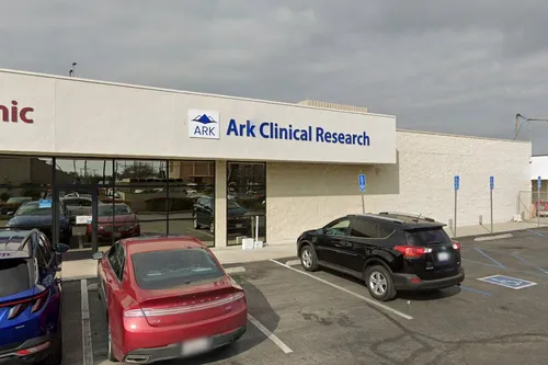 Bestcare Pharmacy