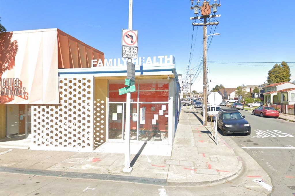 Civic Center Pharmacy