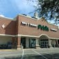 Publix Pharmacy
