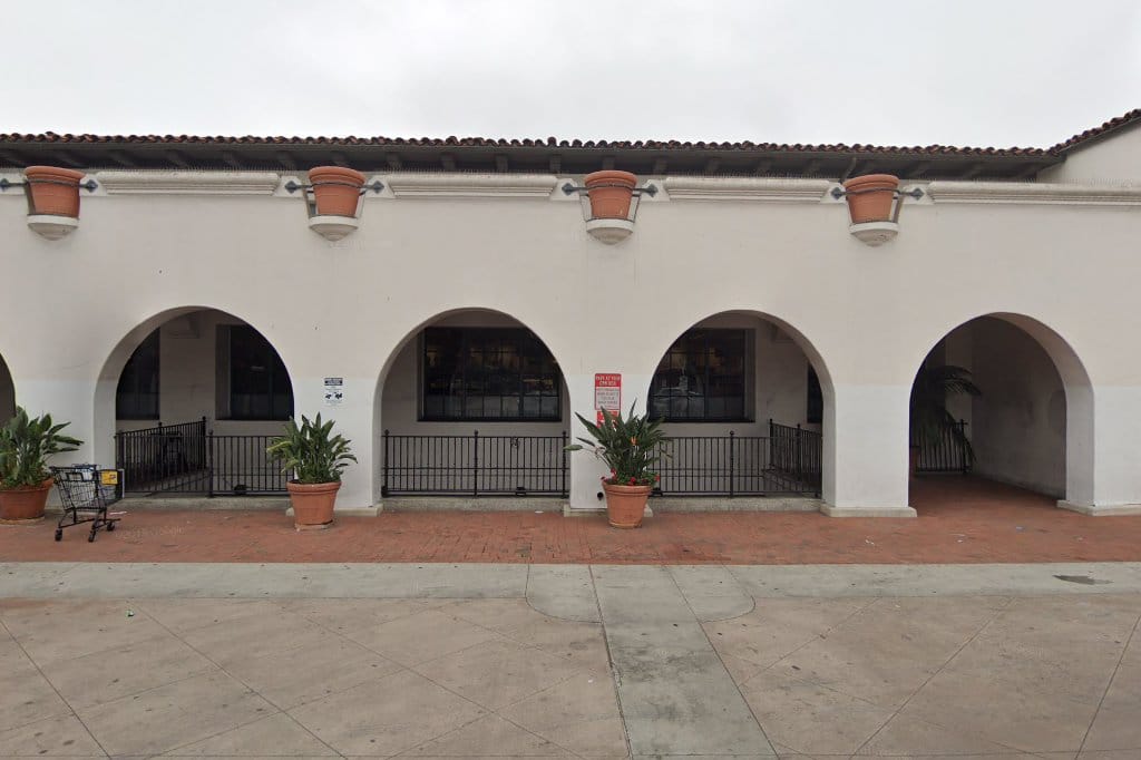 Ralphs Pharmacy