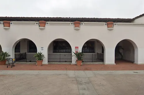 Ralphs Pharmacy