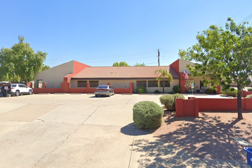 Bridges Preschool
