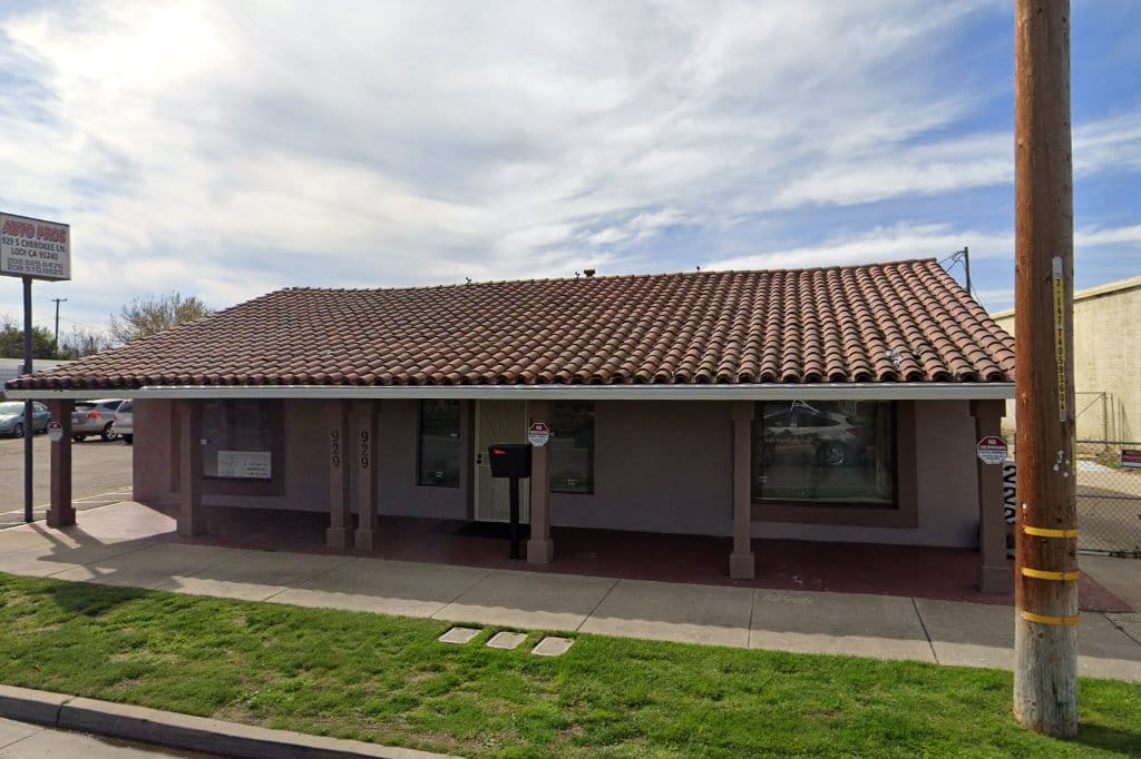 Lodi Pharmacy