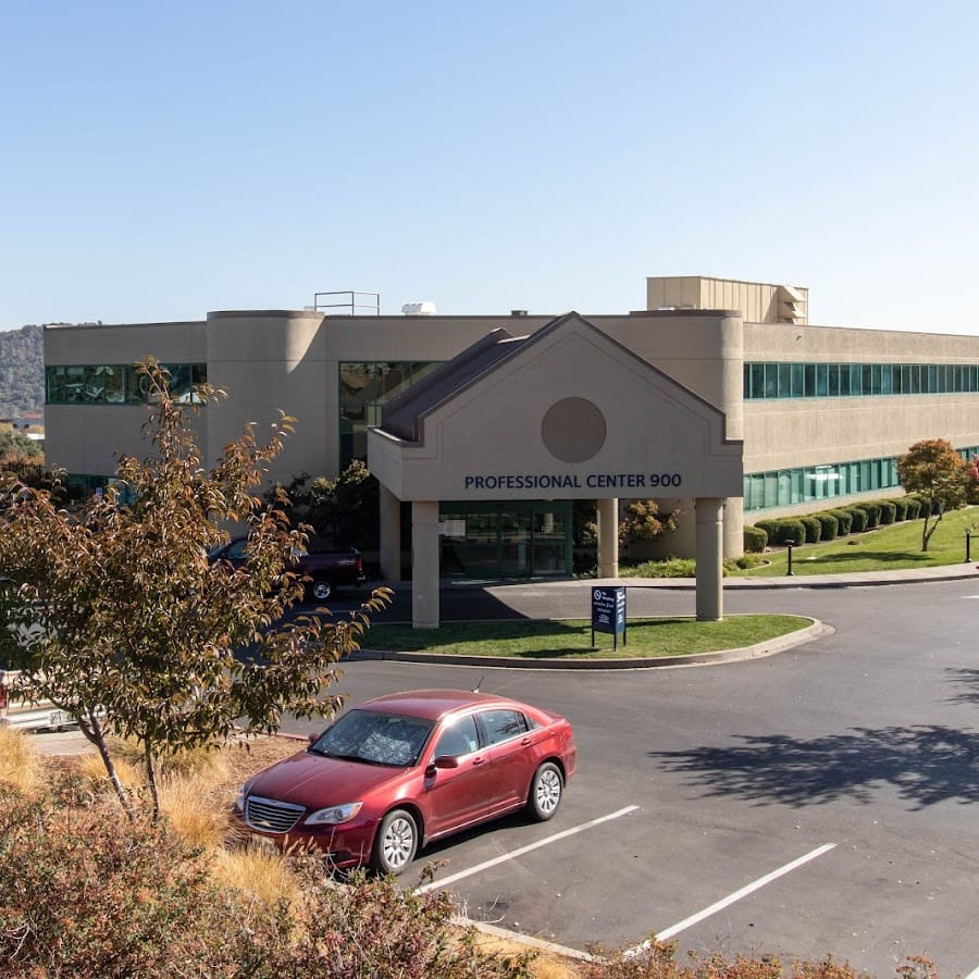 Sonora Regional Medical Center Community Pharmacy
