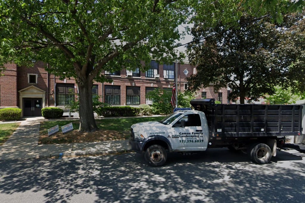 Lafayette Meadow School