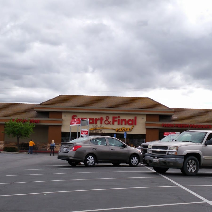 Vons Pharmacy