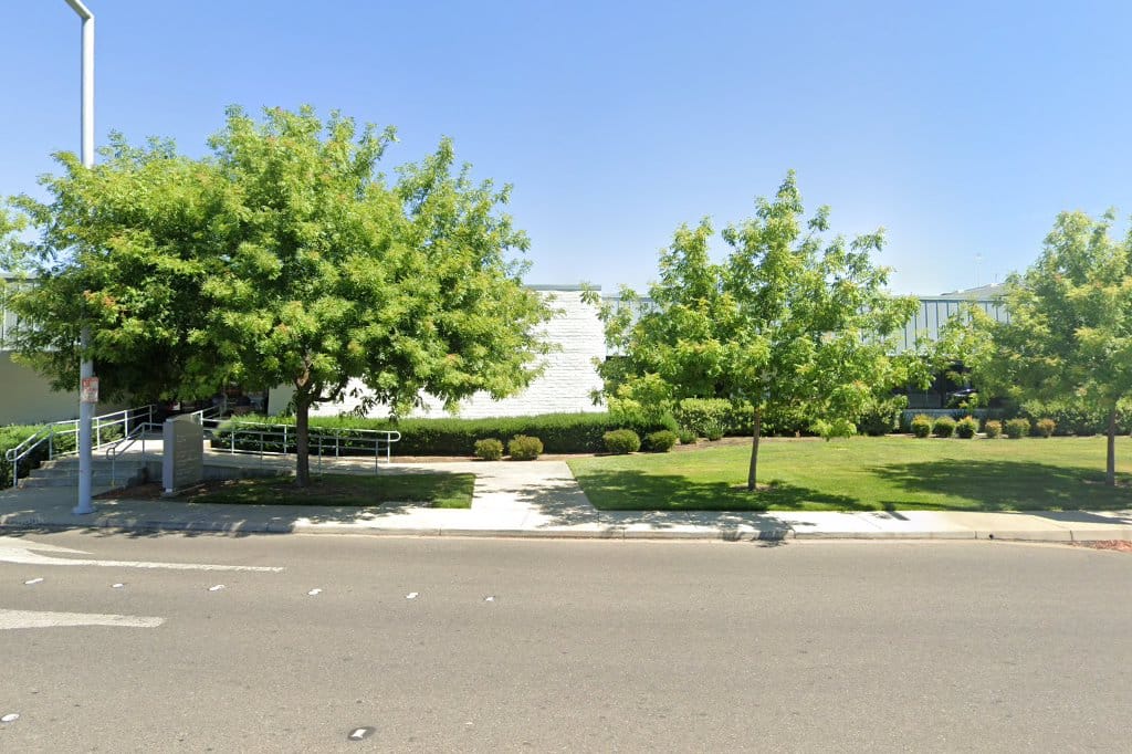 Memorial Medical Center Outpatient Pharmacy