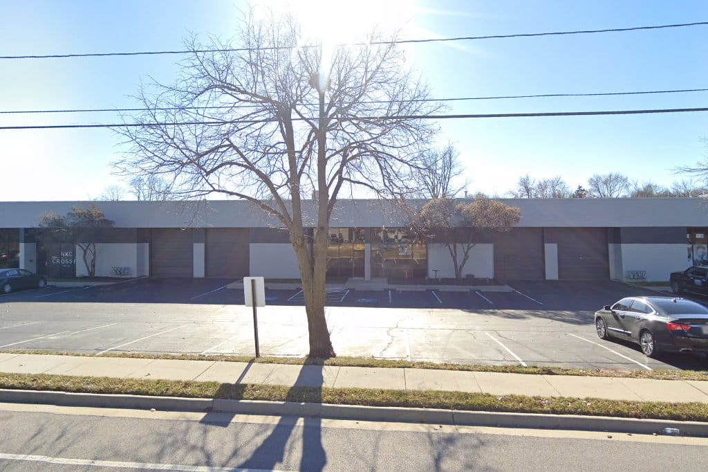 STAR Day Treatment Center