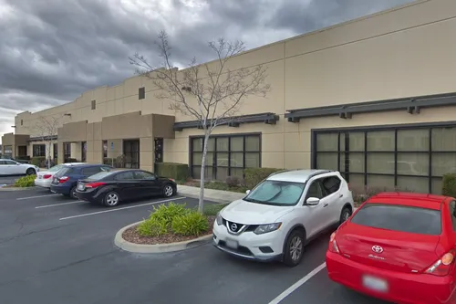 Consonus Healthcare Services California Pharmacy