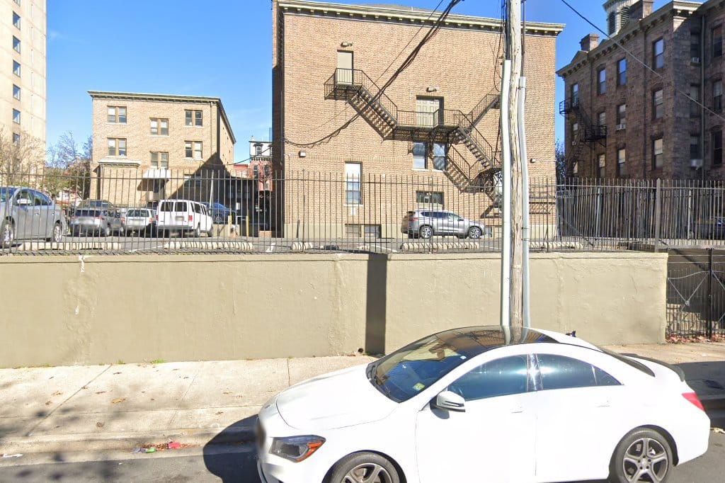 Foundation Academy Charter School