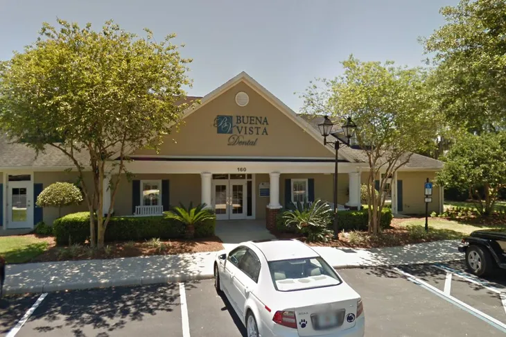 Paws Animal Hospital