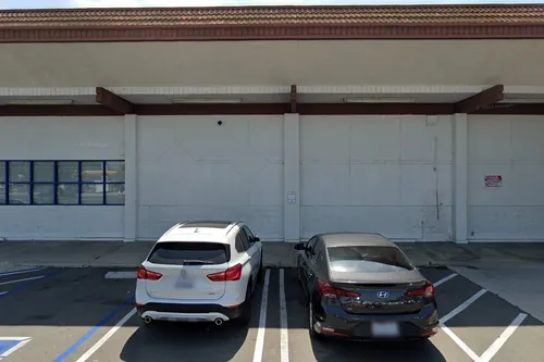 Rite Aid Pharmacy