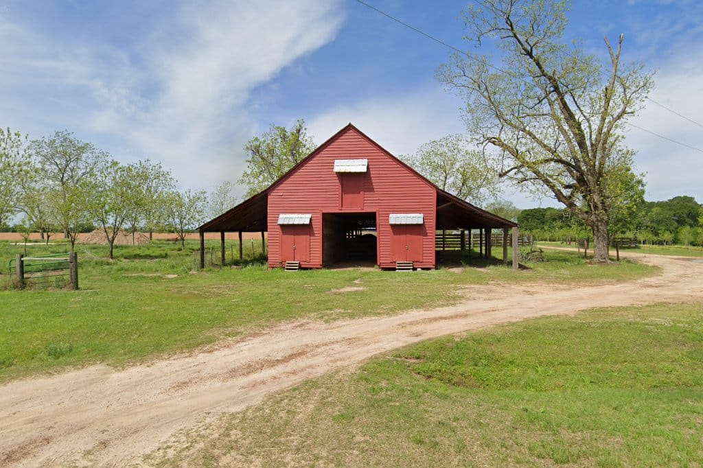 Okapilco Elementary School
