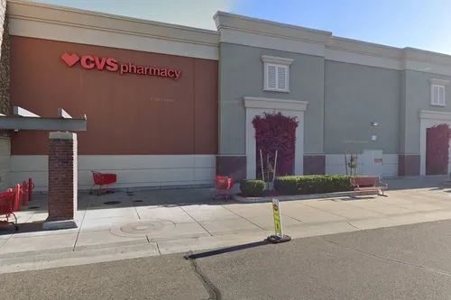 Target Pharmacy