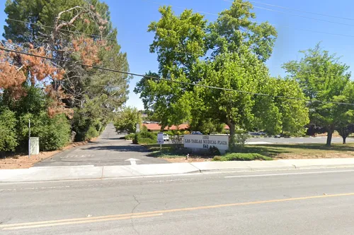 Templeton Hills Pharmacy