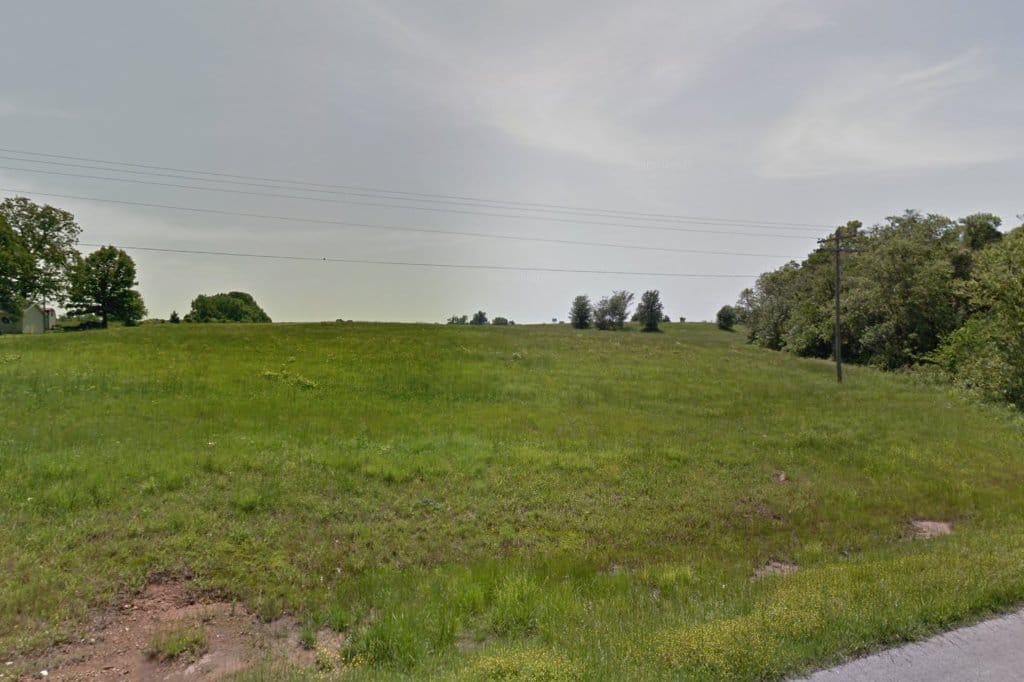 Southwest Missouri Psychiatric Rehabilitation Center