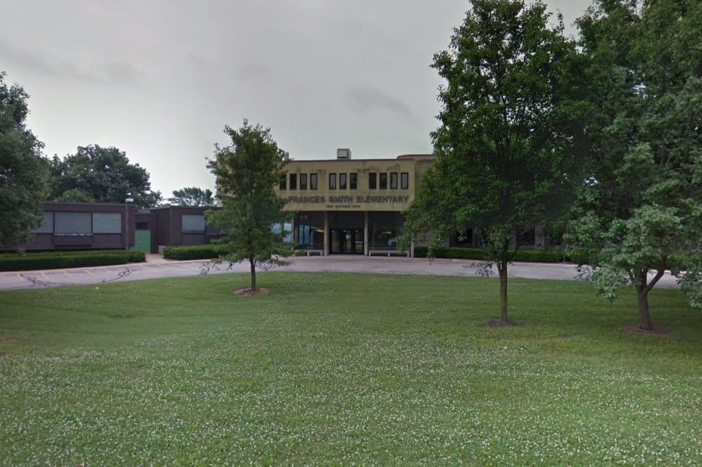Smith Elementary School