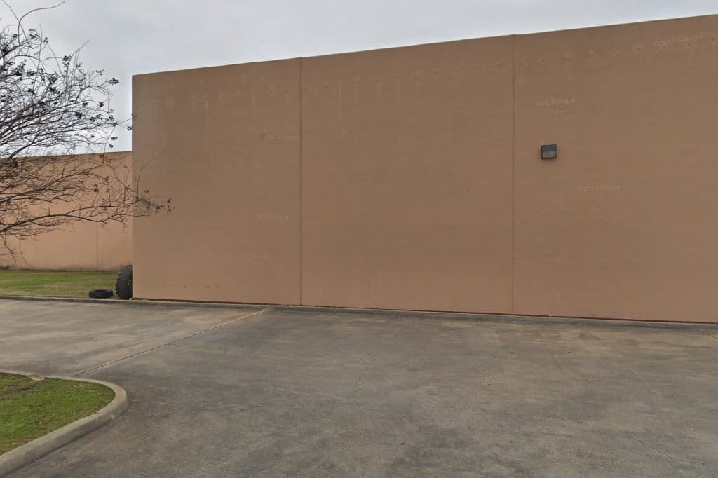 Albertsons Pharmacy