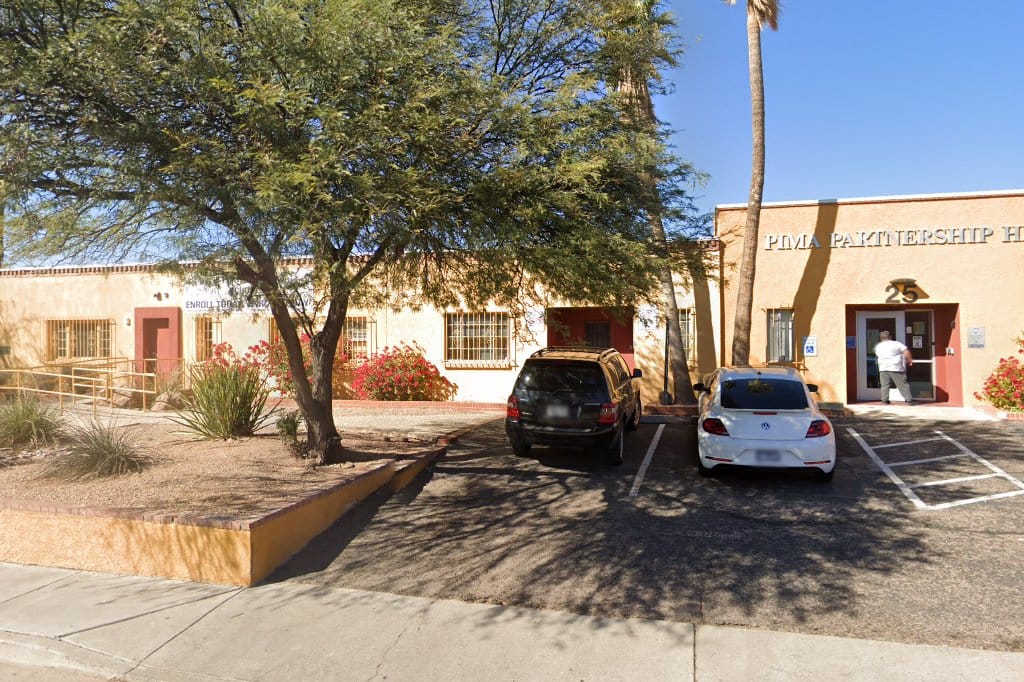 Wildcat School