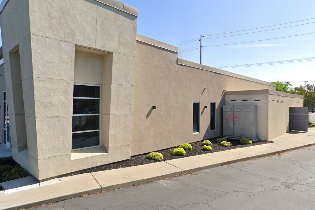 Walgreens Pharmacy