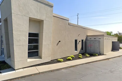 Walgreens Pharmacy